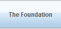 The Foundation