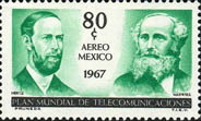 mexico_stamp